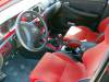 TOYOTA_COROLLA_AUTO_CLUB_304_06.jpg