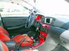 TOYOTA_COROLLA_AUTO_CLUB_304_07.jpg
