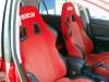 TOYOTA_COROLLA_AUTO_CLUB_304_08.jpg