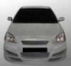 TOYOTA_COROLLA_E112_CZTTOYCO112001.jpg