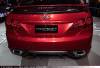 Toyota-Aurion-IMG_8586.jpg