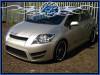Toyota_Auris_2006_Voorbumper_TECH_TOAUR061.jpg