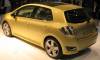 Toyota_Auris_43.jpg