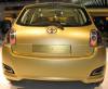 Toyota_Auris_52.jpg