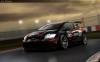 Toyota_Auris_GT330_by_M_a_z_a.jpg