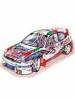 Toyota_Corolla_Wrc.jpg