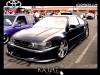 Toyota_Corolla_by_katre_design.jpg