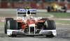 Toyota_F1.jpg