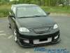 Toyota_corolla_E12_front.jpg