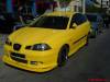 Tunning_by_kehris.jpg