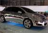 auris01.jpg
