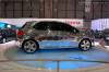 auris02.jpg