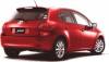 auris1.jpg