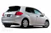 auris6.jpg