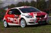 auriss2000ol1.jpg
