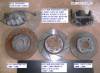 bcf37fb9906bc90cb13a382305535453.jpg