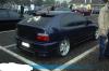ceb55e32bd4ab57c9397e0b1fd585397.jpg