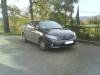 corolla7.JPG