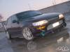 corolla_427.jpg