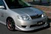 corolla_fs3.jpg