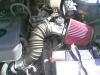 db792cdcfbdb42a9ac19e46ae018b09b.jpg
