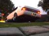 dscf62931.jpg