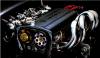 f9937a55cc2f96d194895024fc5fc88a.jpg