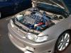 fba1250d1b11d4c927ade23253d4ab44.jpg