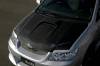 fielder_bonnet1.jpg