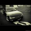 greco_01_by_ndesu_LKN_PakWheels_com_.jpg