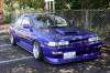 img557600251us2.jpg