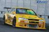 levin1mr2.jpg