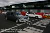 line_up_ae82_vs_ae92.jpg