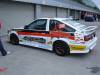 mondello001.jpg