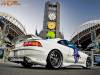 mr2-2-1920x1440.jpg