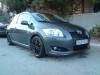 my_auris_1.JPG