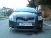 my_auris_2.JPG