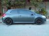 my_auris_3.JPG