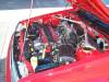 newtwncamshots58_07014.jpg