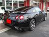 nissan_datsun_skyline_gt-r.jpg