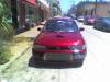 picture023.jpg
