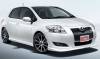 toyota-auris-trd-1.jpg