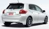 toyota-auris-trd-2.jpg