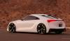 toyota-ft-hs-concept-rear-view.jpg
