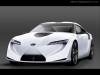 toyota-ft-hs-hybrid-concept-9907.jpg