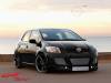 toyota_auris_my_16th_wotk.jpg