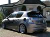 toyota_corolla_3.jpg