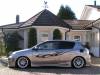 toyota_corolla_4.jpg