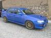 toyota_corolla_74_74662_a.jpg