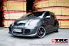 trc_yaris_travel_03f.jpg